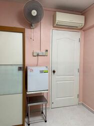 Blk 539 Bedok North Street 3 (Bedok), HDB 3 Rooms #453324861